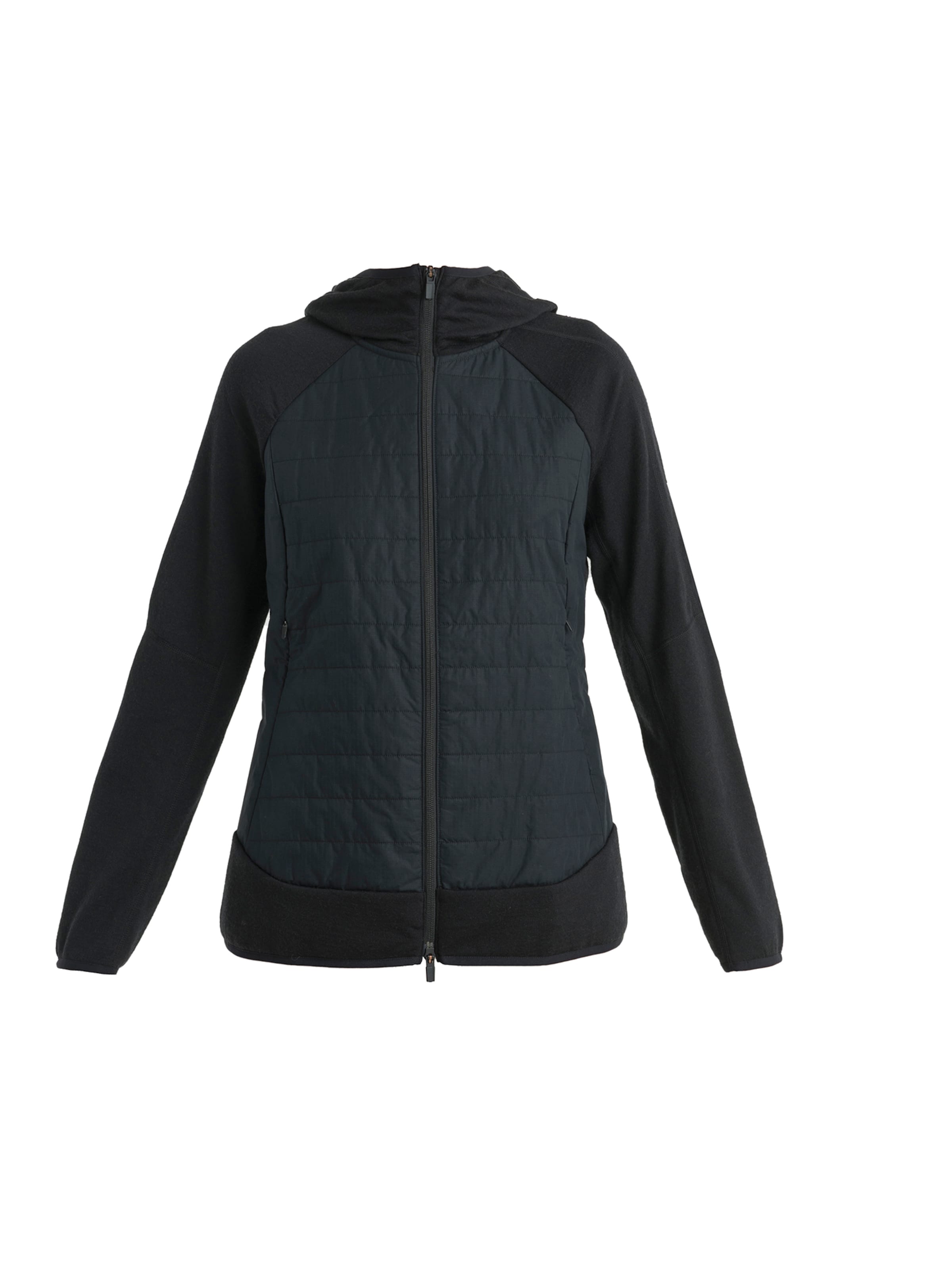 North face endeavor thermoball