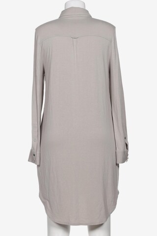 REPEAT Kleid XL in Grau