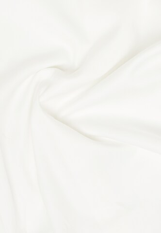ETERNA Slim fit Overhemd in Beige