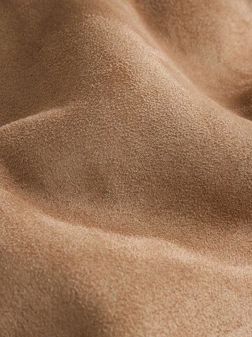 Next Mantel in Beige