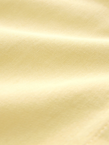 Next Blouse in Yellow