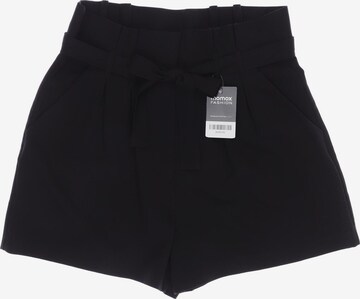 Bik Bok Shorts in L in Black: front