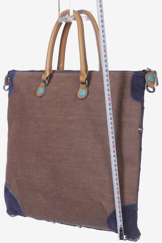 Gabs Bag in One size in Blue