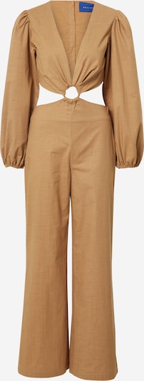 Résumé Jumpsuit 'MARTARS' in Brown, Item view