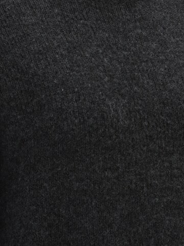 Pull-over 'VMMADDIE' Vero Moda Petite en gris