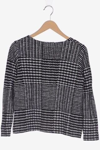COS Sweater S in Grau