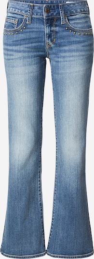 GAP Traperice 'LONG AND LEAN' u indigo, Pregled proizvoda