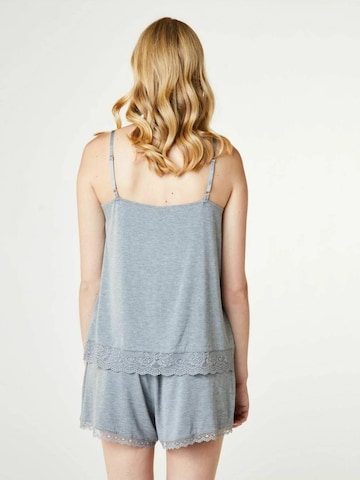 CCDK Copenhagen Top 'Kendall' – šedá