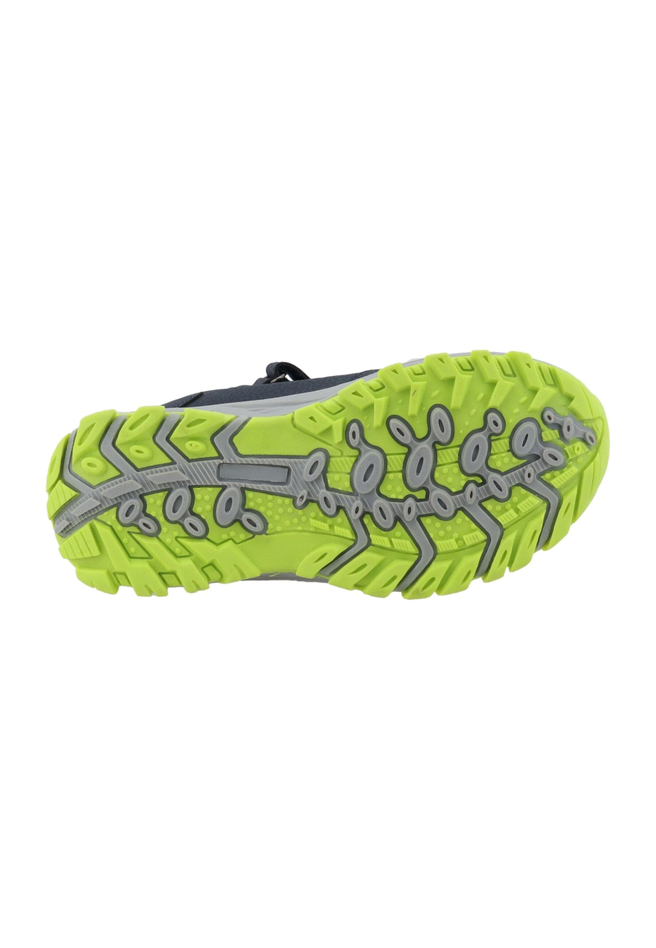 Boots 'Erica' di KAPPA in blu