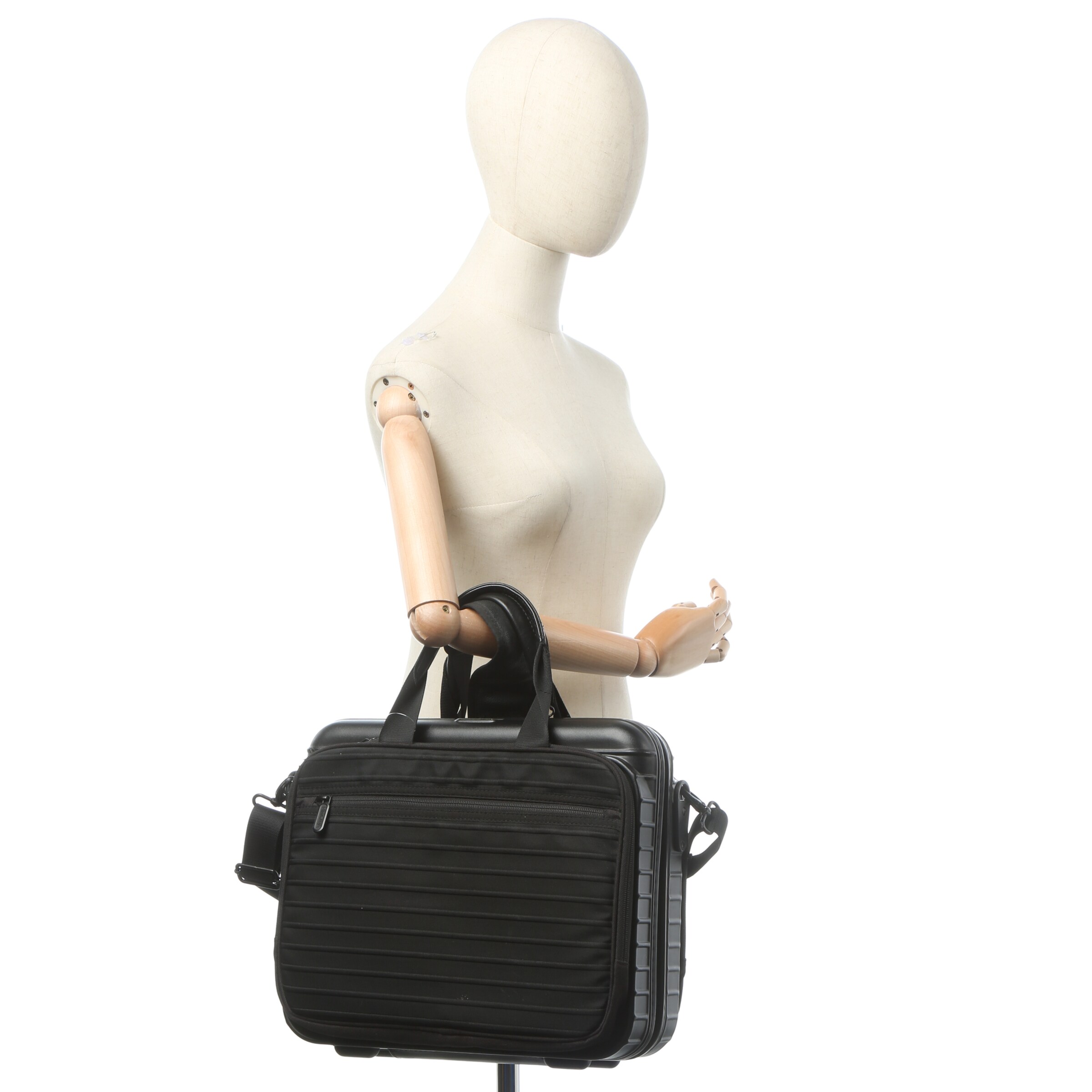 Rimowa Bag in One size in Black