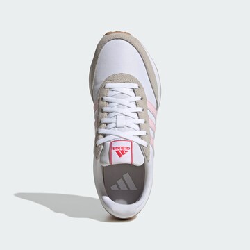 ADIDAS SPORTSWEAR Platform trainers 'Run 60s' in White