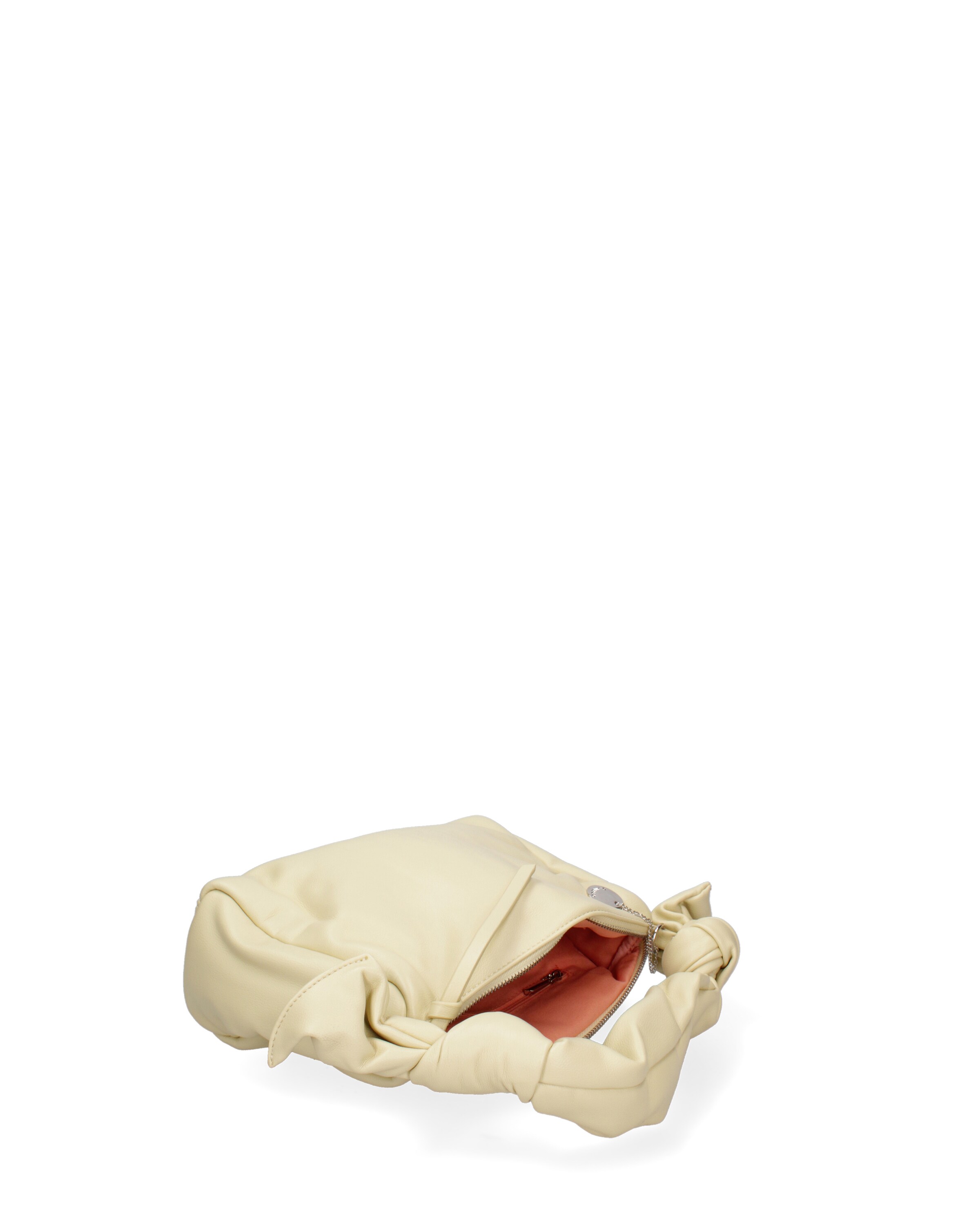 Diana&Co. Schultertasche in Gelb