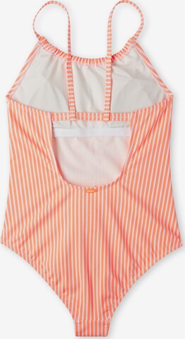 O'NEILL Swimsuit in Orange