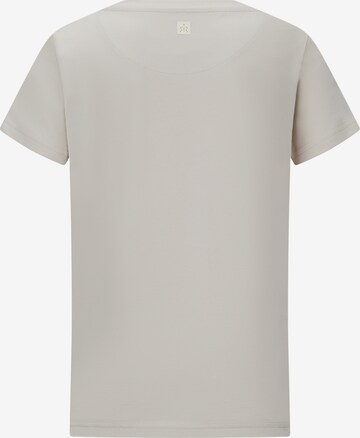 Retour Jeans T-Shirt 'Sean' in Grau