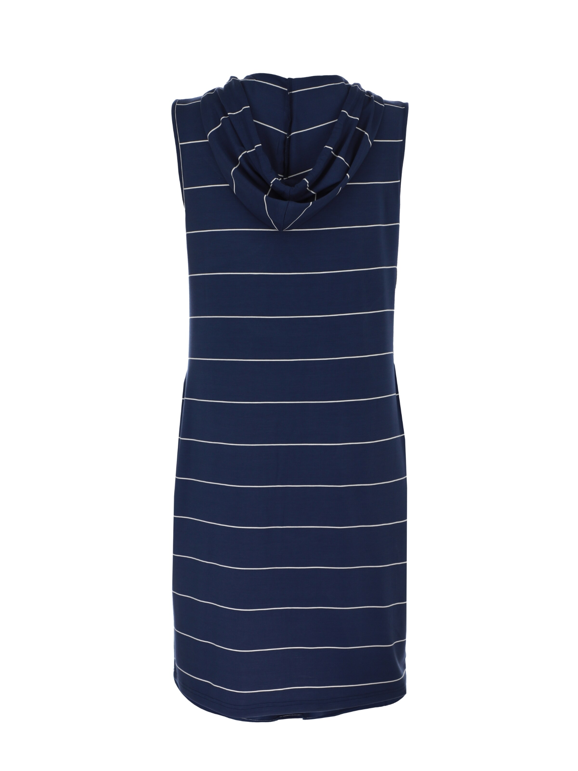 Abito di VIVID in blu