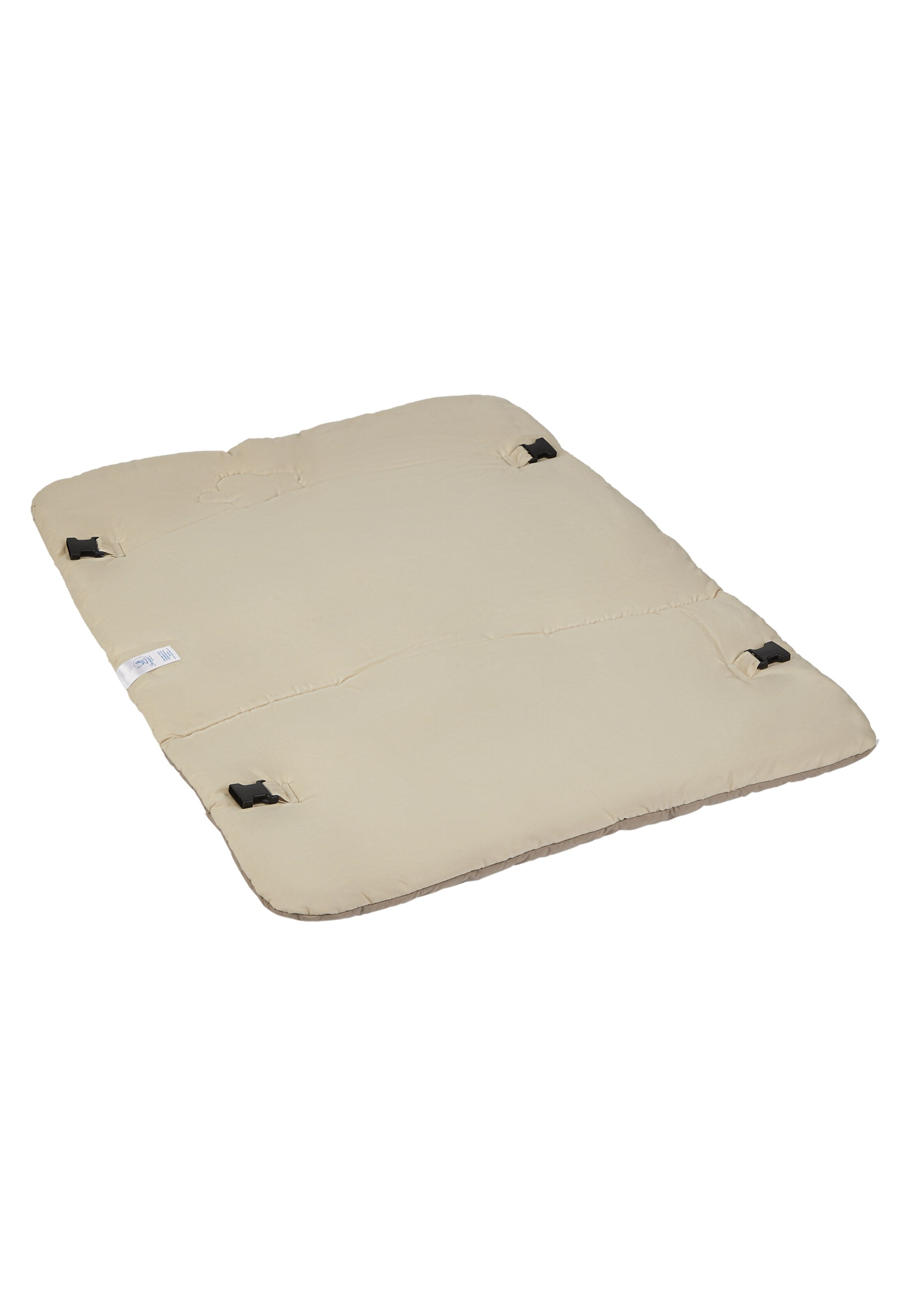 STERNTALER Baby Blanket in Beige