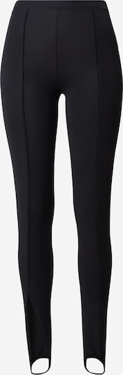 Tamprės 'PERSEPHONE' iš IRO, spalva – juoda, Prekių apžvalga