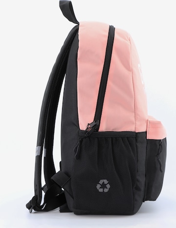 GOODYEAR Backpack 'RPET' in Pink