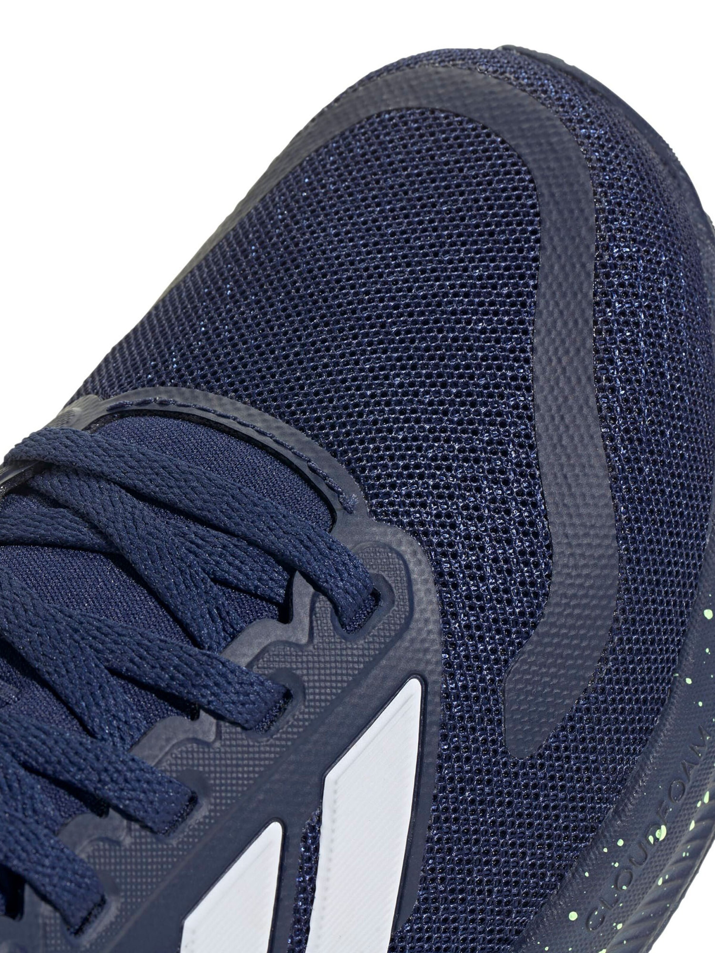 ADIDAS SPORTSWEAR Кроссовки 'RUNFALCON 5' в Синий