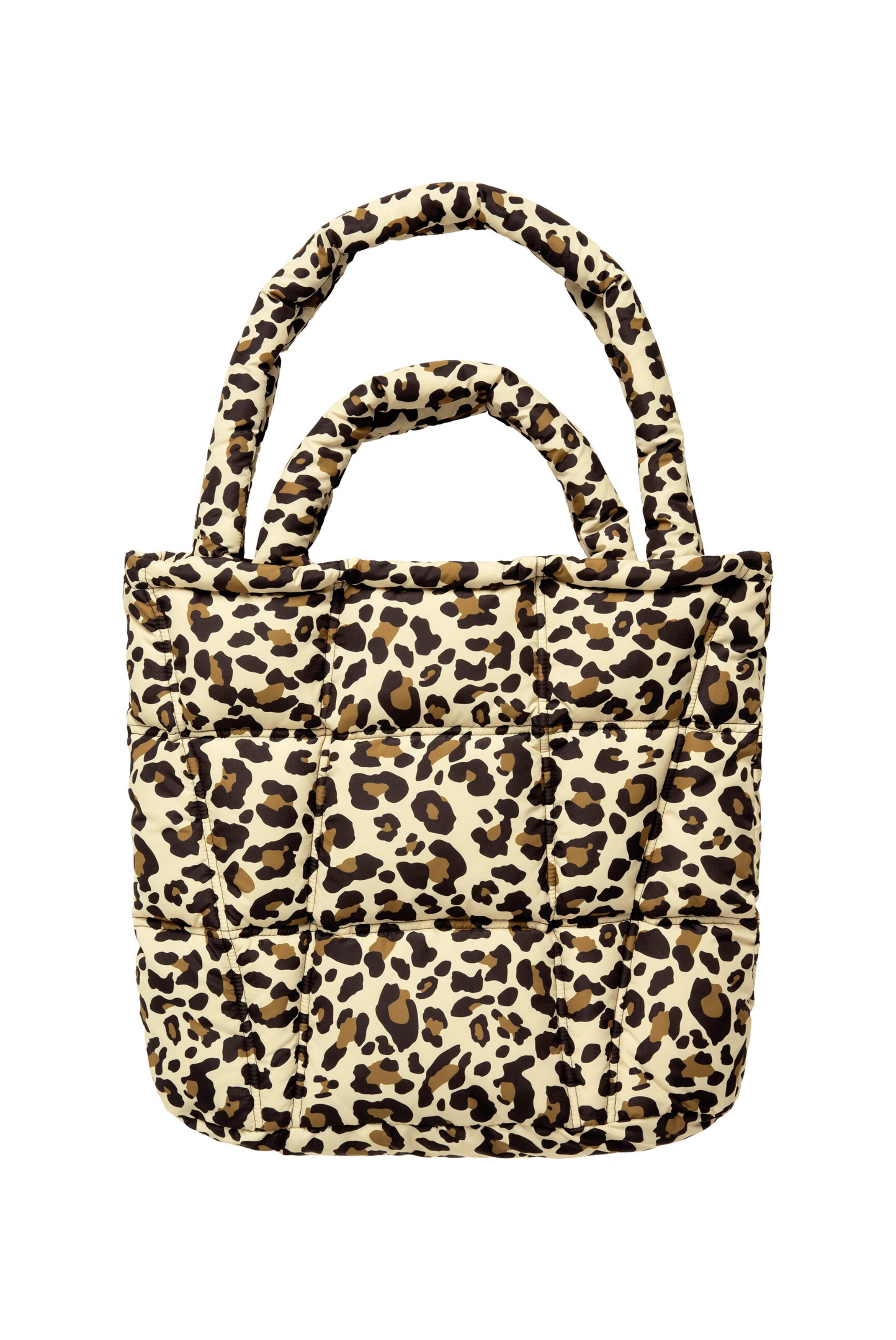 SENSES.THE LABEL Pouch in Mixed colors