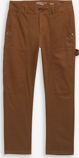 TOM TAILOR DENIM Hlače u karamela, Pregled proizvoda