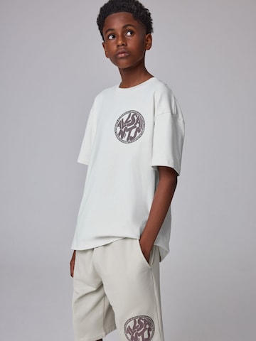smALLSAINTS Set in Beige