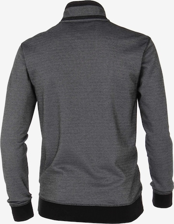 CASAMODA Sweatshirts in Grau