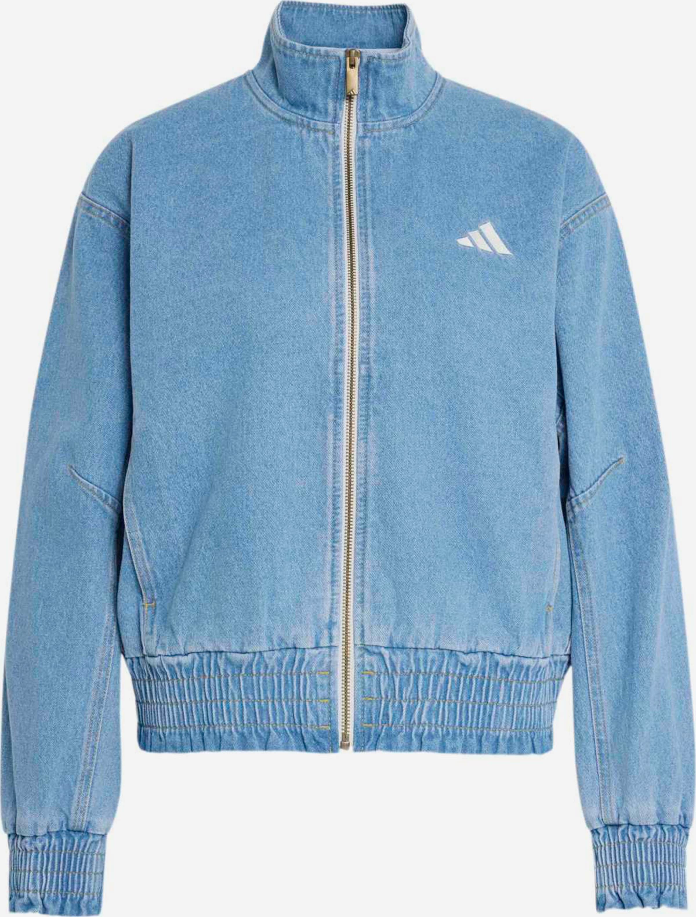 ADIDAS SPORTSWEAR Jachetă de trening