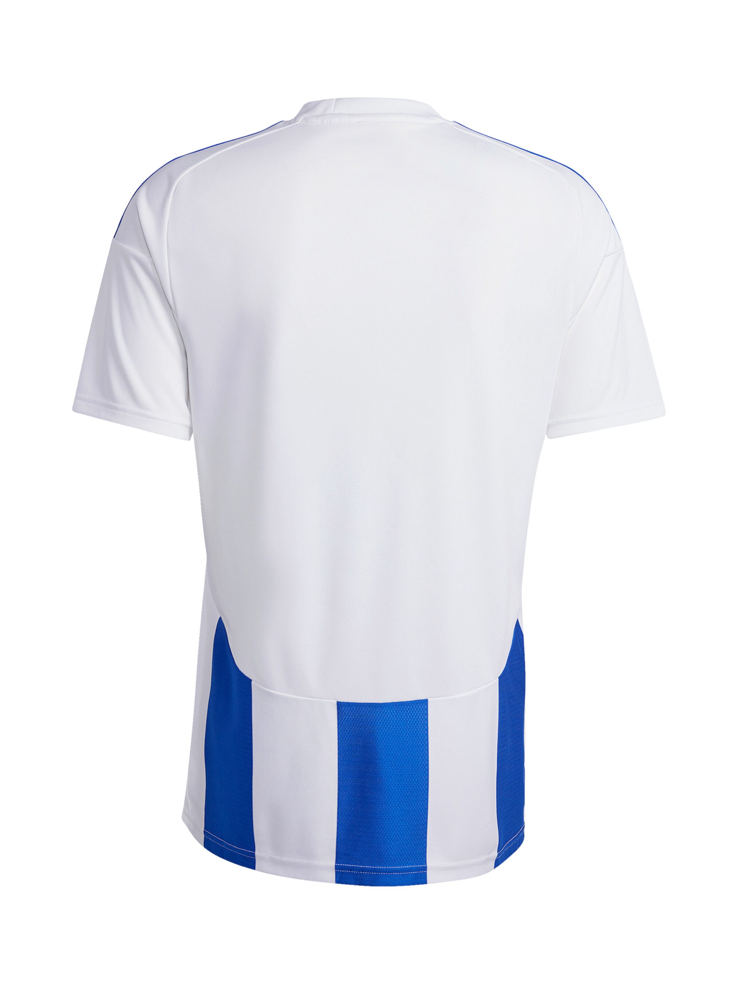 ADIDAS PERFORMANCE Jersey in White