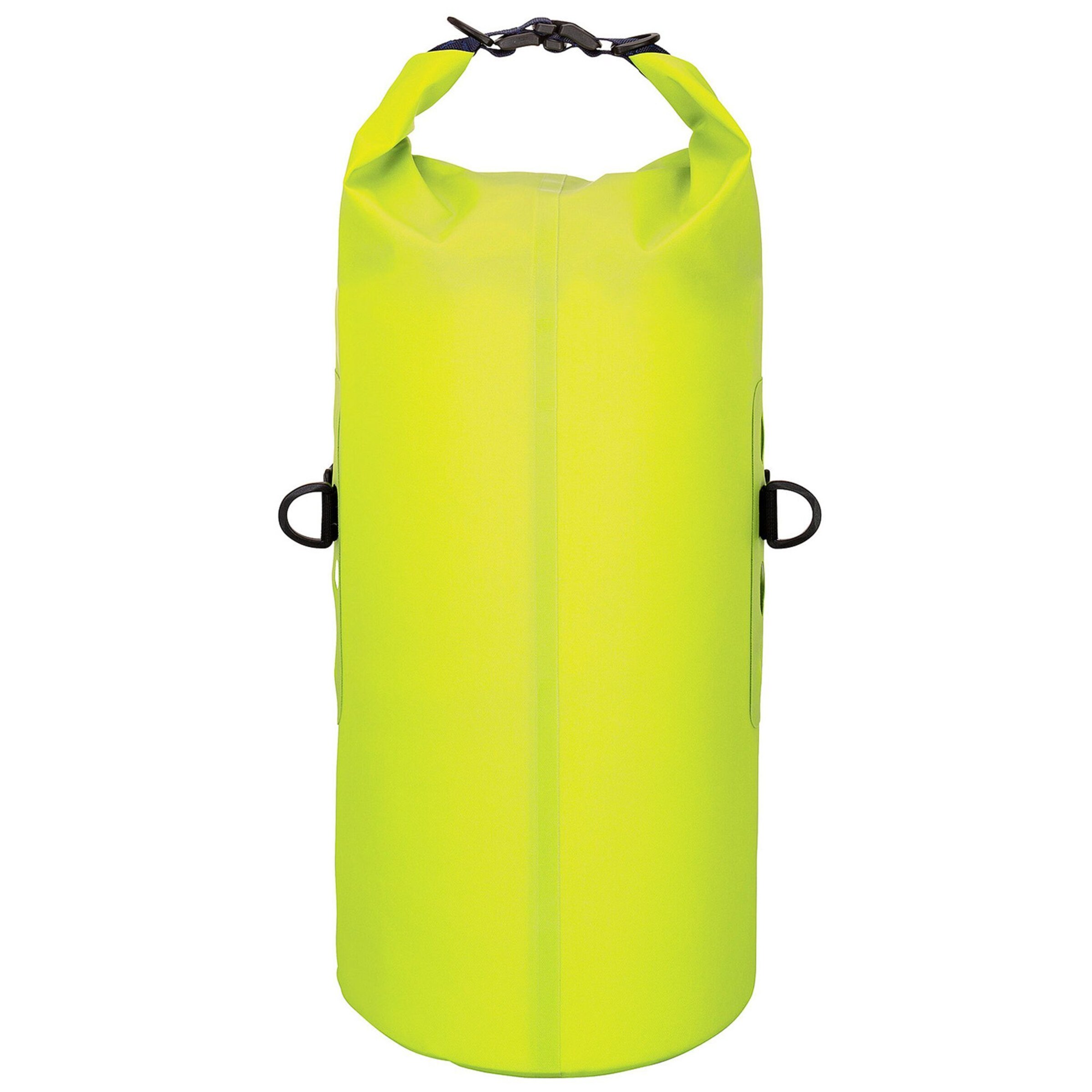 TATONKA Garment Bag in Green