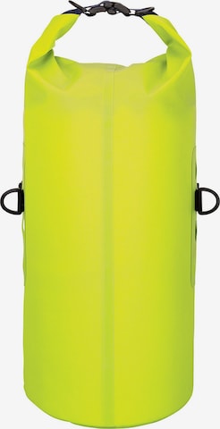 TATONKA Garment Bag in Green