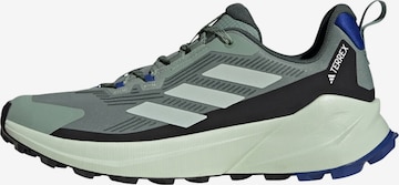 ADIDAS TERREX - Zapatos bajos 'Trailmaker 2.0' en verde: frente