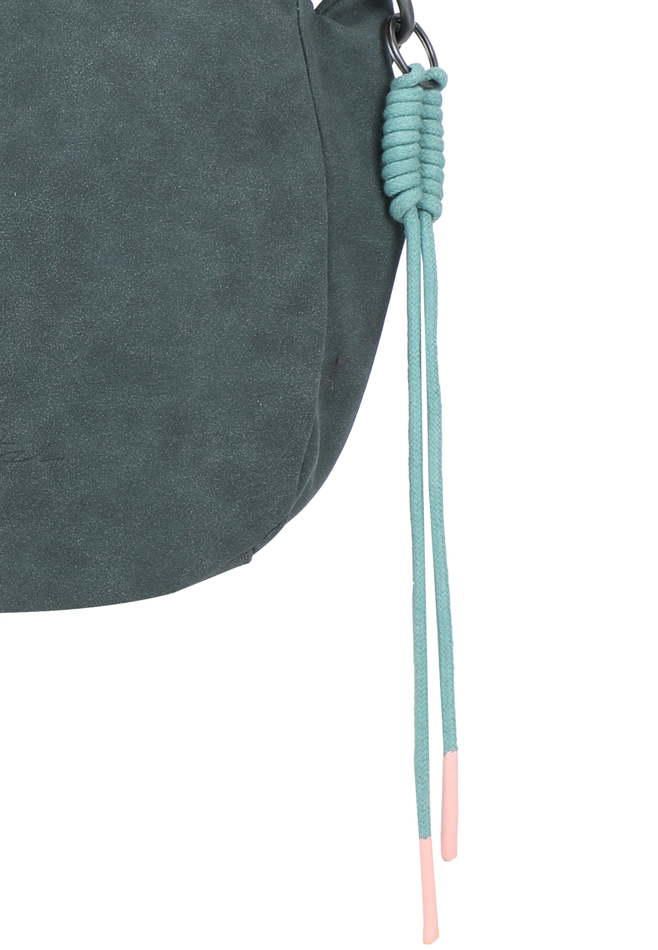 Fritzi aus Preußen Schoudertas 'Sue02' in Blauw