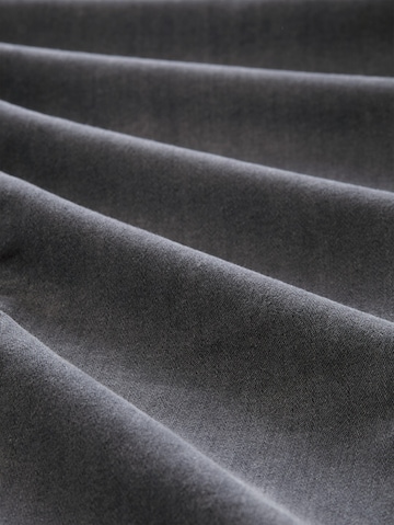 TOM TAILOR Slimfit Jeans 'Troy' in Grau