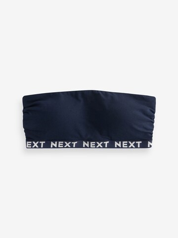 Fascia Reggiseno di Next in rosa