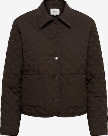 Giacca di mezza stagione 'JDYPaula' di JDY in marrone: frontale