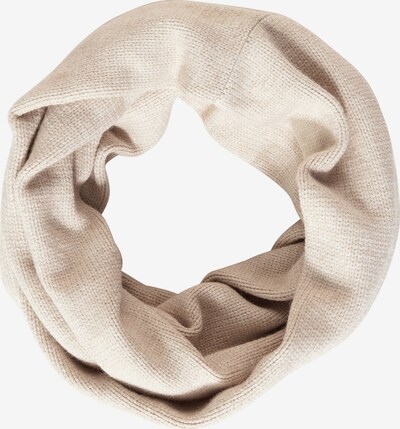 CECIL Loop in beige, Produktansicht