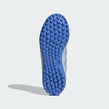 ADIDAS PERFORMANCE Sports shoe 'Copa Pure 3 Club' in Blue