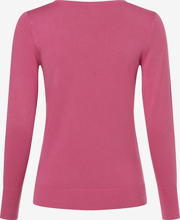 apriori Sweater in Pink