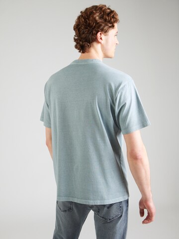 LEVI'S ® T-Shirt in Grün