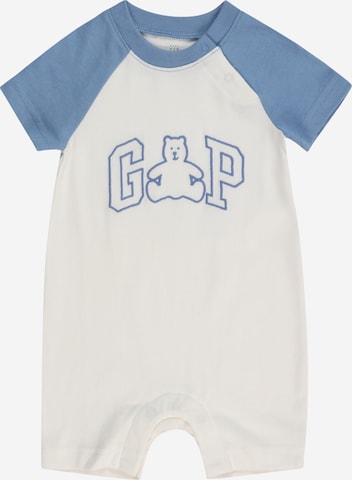 Vetement gap bebe hotsell