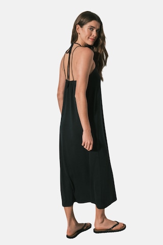 Women' Secret Zomerjurk in Zwart