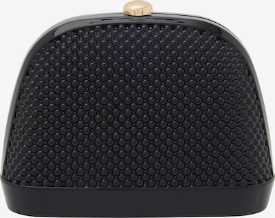 myMo at night Pikkulaukku värissä musta, Tuotenäkymä