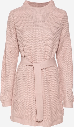 Missguided Pletena haljina u roza, Pregled proizvoda
