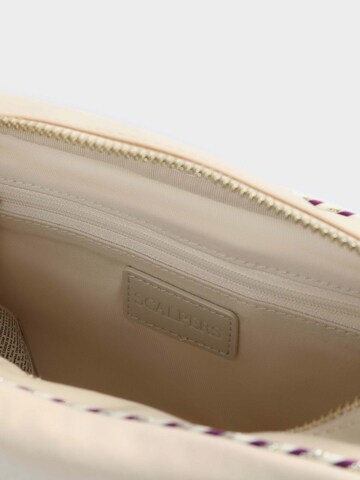 Scalpers Crossbody bag in Beige