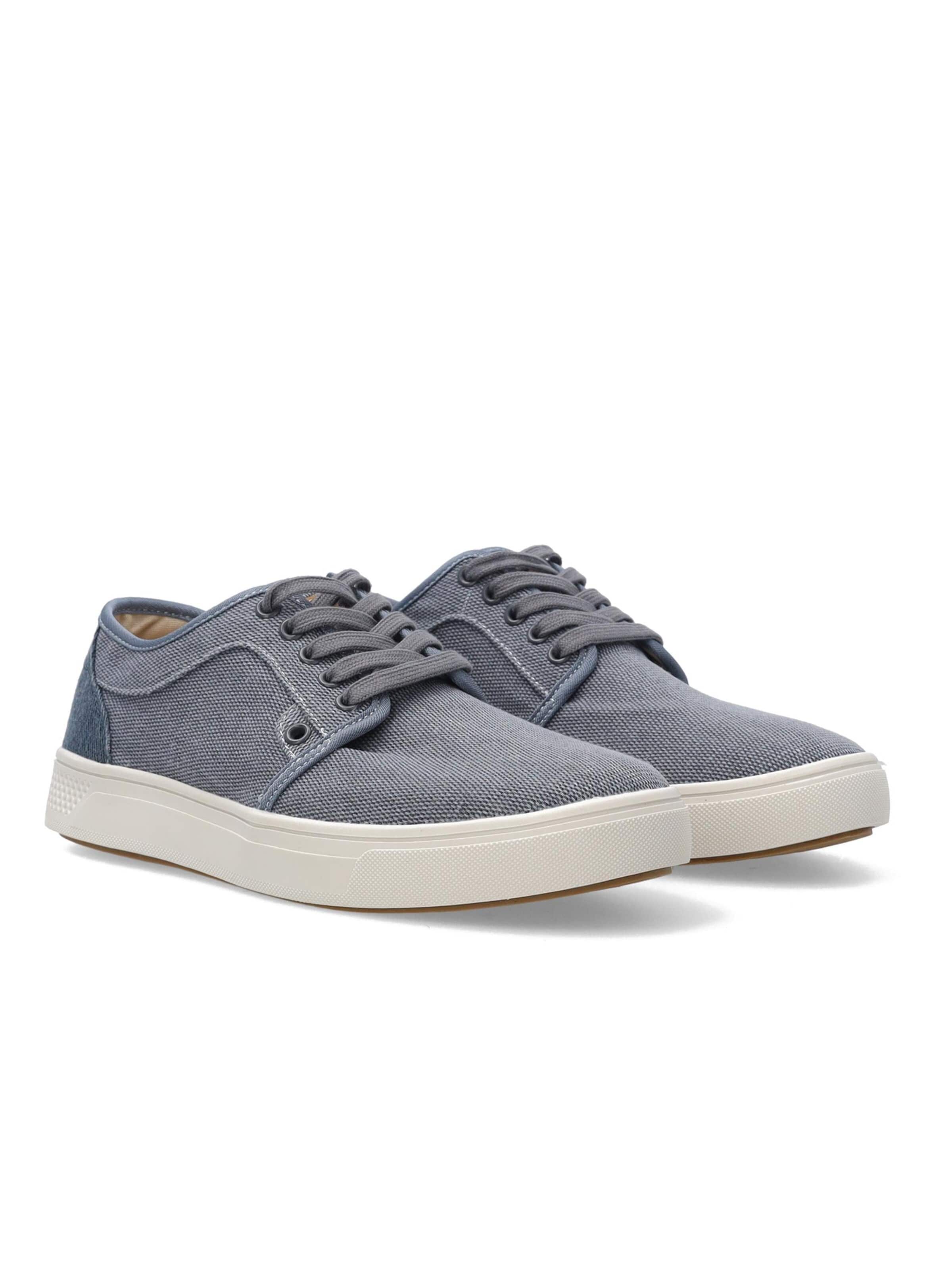 VENEZIA Sneakers in Blue