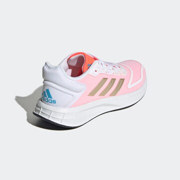 Chaussure de course 'Duramo Sl 2.0' ADIDAS PERFORMANCE en blanc