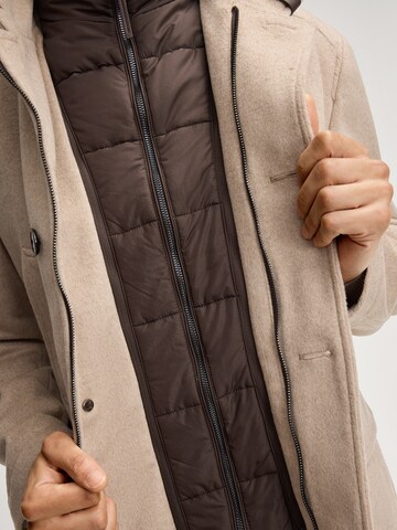 JOOP! Tussenjas 'Gary' in Beige