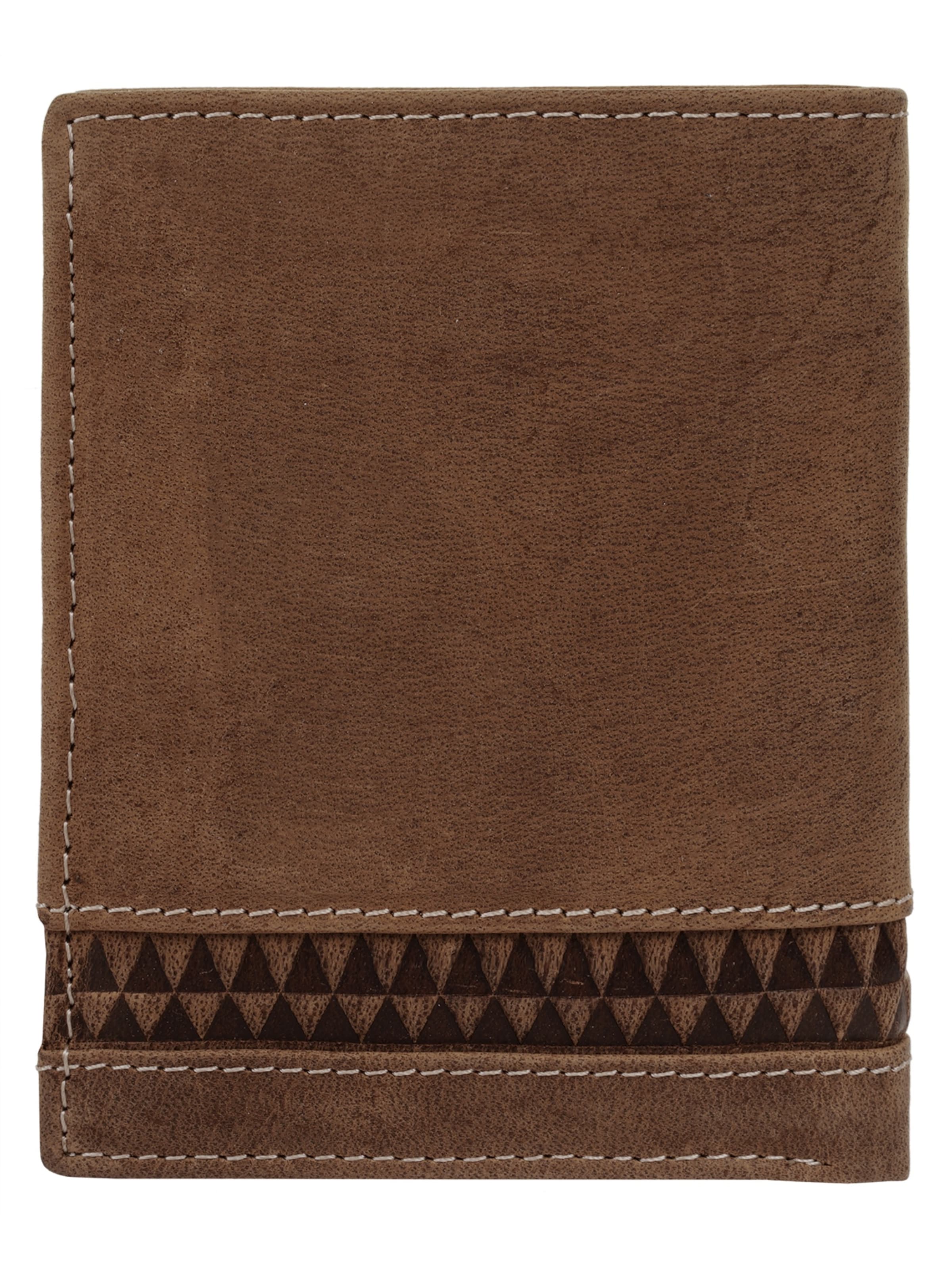 Porte-monnaies Bruno Banani en marron