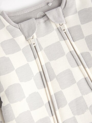 Next Pyjamas i grå